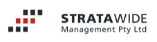 Sponsor Image